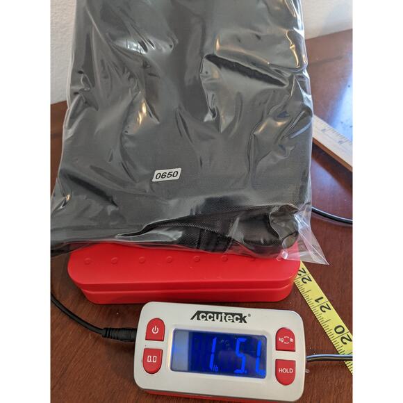 Seven7 Skinny Jeans 14W Black Distressed Tummyless High Rise Contoured Fit Slim - Picture 13 of 14